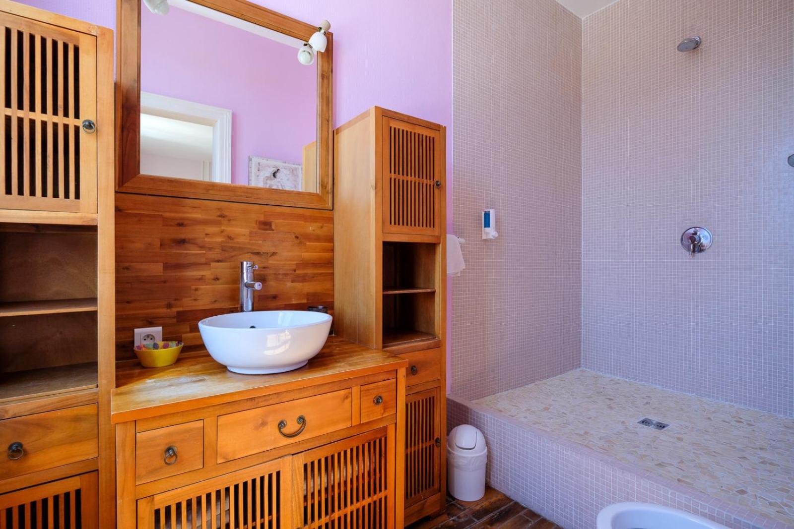 Manoir François 1er Hotel Vitry-le-François Quarto foto